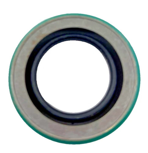 Chicago Rawhide CR 11197 Oil Seal — product image 4 of 5