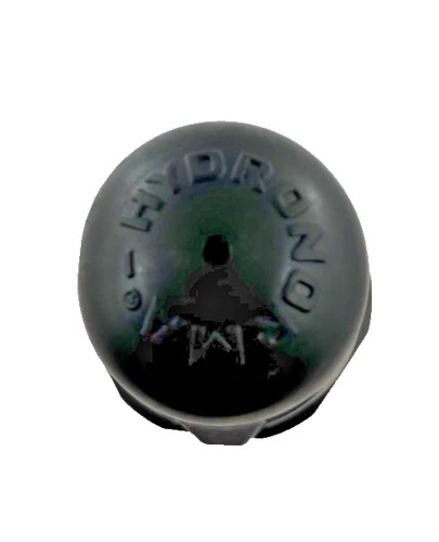 Hydronorma DBDS10K18/200 Hydraulic Pressure Relief Valve — product image 5 of 6