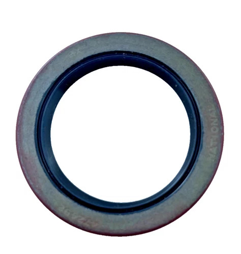 Timken 472492 Industrial Oil Seal 2.000 x 2.750 x 0.312 — product image 5 of 6