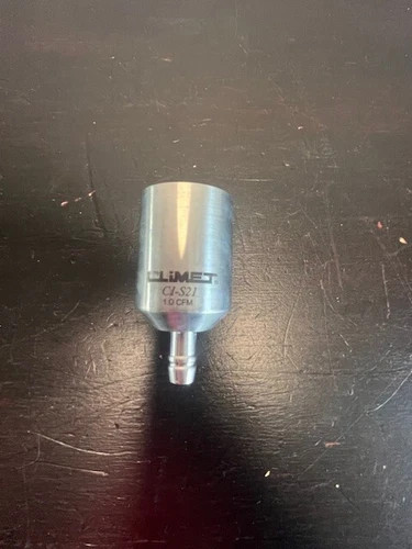 Climet CI-S21 Isokinetic Probe 1.0 CFM