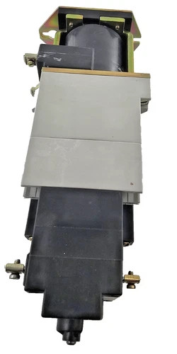 Square D 8501XDO80XDLV53 Series B DC Latching Control Relay — product image 5 of 7