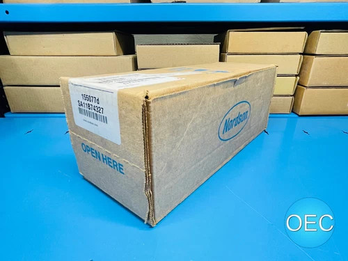 Nordson 155077 Actuator Assembly Service Kit