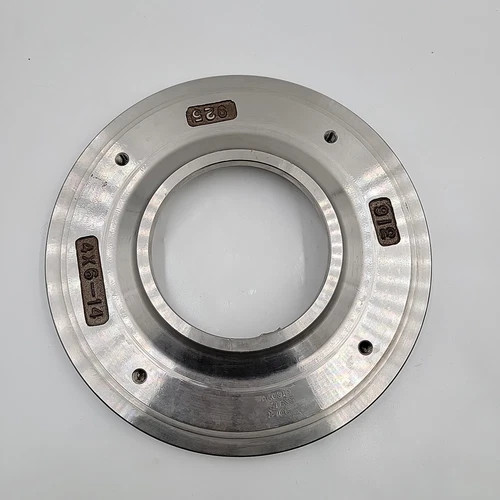 Goulds 3175S 4x6-14 Wear Plate/Suction Side Plate A00919-1203 316SS