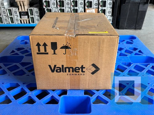 Valmet IQ Basis Weight SH Sending Assembly A418081