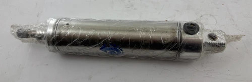 Drain-All W03C807A Pneumatic Cylinder Air-Operated Condensate Drain Valve — product image 4 of 4