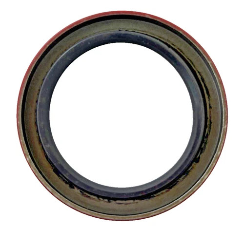 Timken 472492 Industrial Oil Seal 2.000 x 2.750 x 0.312 — product image 4 of 6