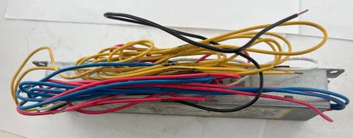 AC Electronics TSD-UV55PBXMS Fluorescent Ballast — product image 5 of 5