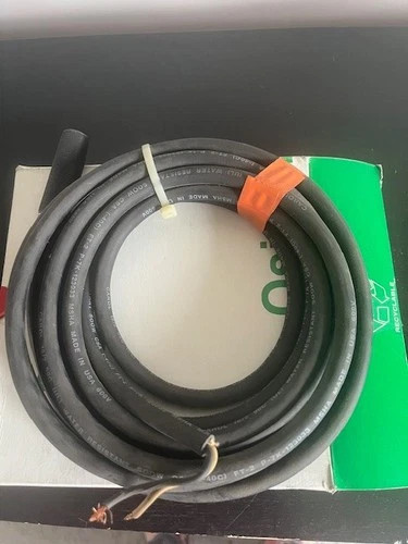 Schneider Electric OsiSense Magnet Actuated Proximity Switch SGA8179 — product image 3 of 5