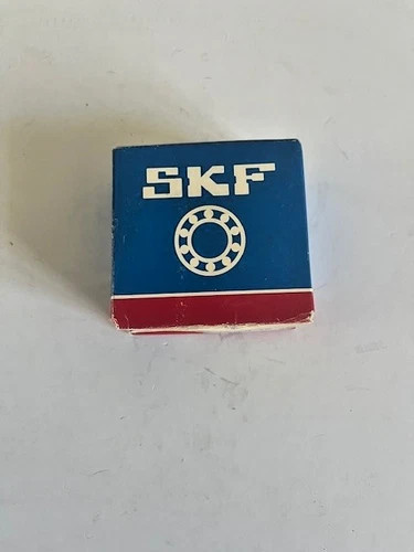 SKF 32303 J2 Tapered Roller Bearing 17 x 47 x 20.25 mm — primary product image
