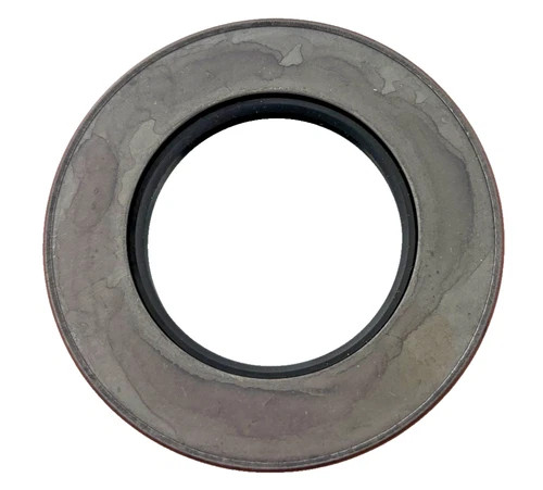 Timken National Oil Seal 415259 2.25 x 3.751 x 0.500 — product image 5 of 6