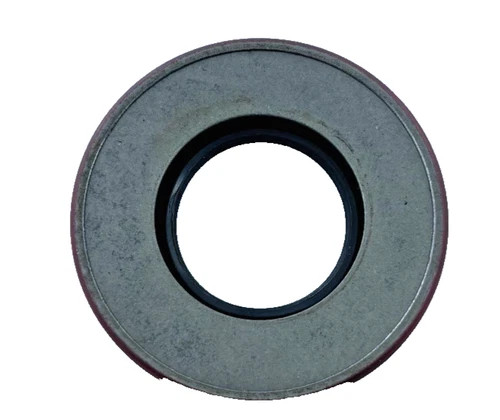 Timken 450604 Oil Seal 1.125 x 2.250 x 0.500 — product image 3 of 5