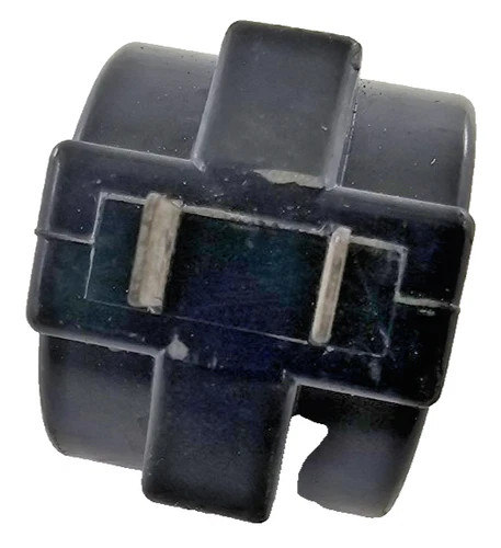 ASCO Solenoid Valve Coil 99-224-1 120V/60Hz 110V/50Hz — product image 3 of 4