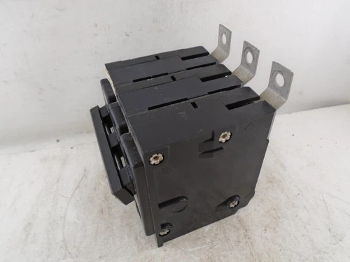 Westinghouse BAB3020H 20A 240VAC 3-Pole Circuit Breaker — product image 5 of 8