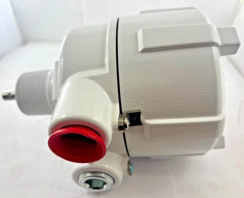 Thermo Scientific TRX Rotary Level Indicator — product image 3 of 6