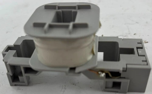 Allen Bradley TA855 Contactor Coil — product image 6 of 6