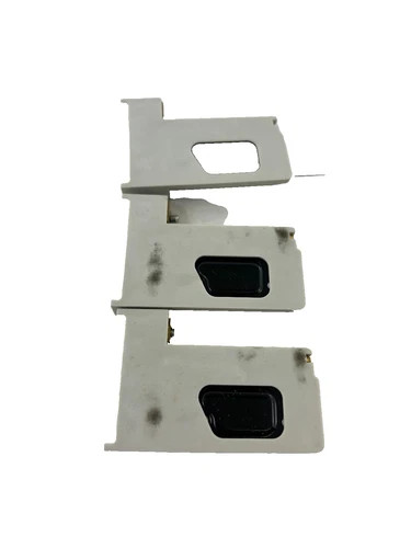 Eaton Freedom Series Heater Pack H2011B-3, 9.14-14.0 Amp, Set of Three — product image 4 of 6
