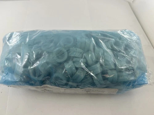 L3 Steatite Long Grommet - Part 1231203343 (Pack of 200) — primary product image
