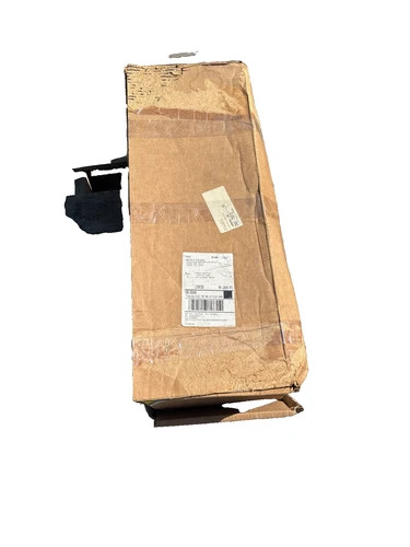 Square D 8538SDG34V81CF4P1TX11 Size 2 Combination Motor Starter — product image 3 of 3