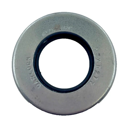 Garlock Klozure Oil Seal 63X0277 — product image 3 of 4