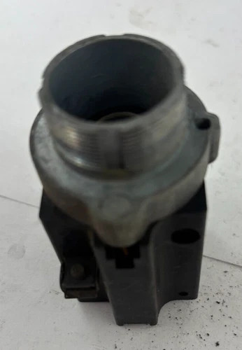 Furnas 52PA4E3 Illuminated Pushbutton Operator — product image 4 of 6