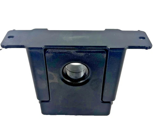 Veris Industries Hawkeye 721LC Analog Current Transducer — product image 4 of 4