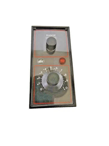 ATC 328D200F10XX Multi-Range Time Delay Relay