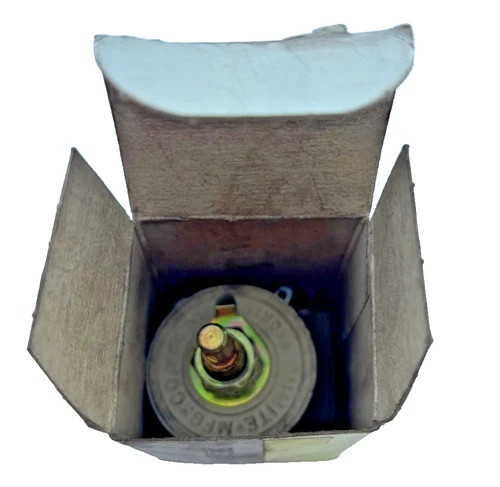 Ohmite RHS25R Model H Rheostat 25W 25 Ohms — product image 3 of 6