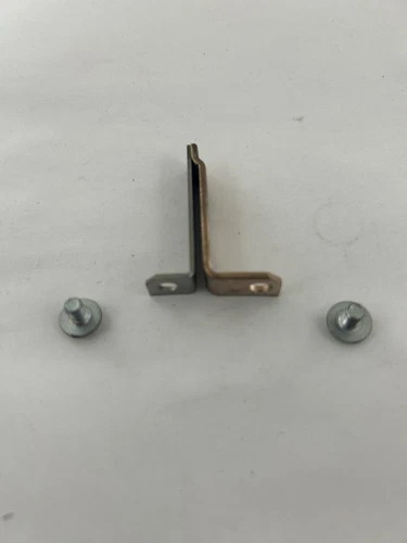 Cutler Hammer FH50 Overload Heater Element 177C524G50 — primary product image