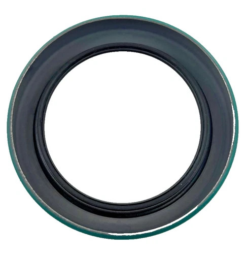 SKF 21098 Radial Shaft Oil Seal — product image 3 of 4