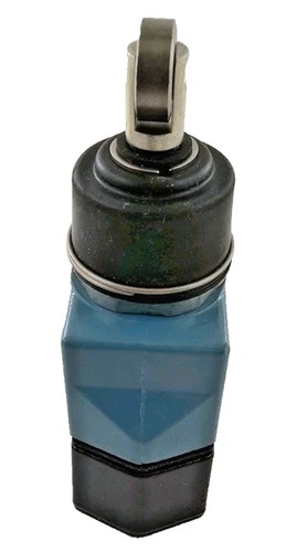 Honeywell Micro Switch BZE6-2RN80 Enclosed Limit Switch — product image 5 of 8