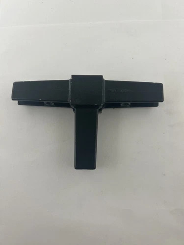 Dexion Speedframe Apton 25 3-Way Core Joint 06311611