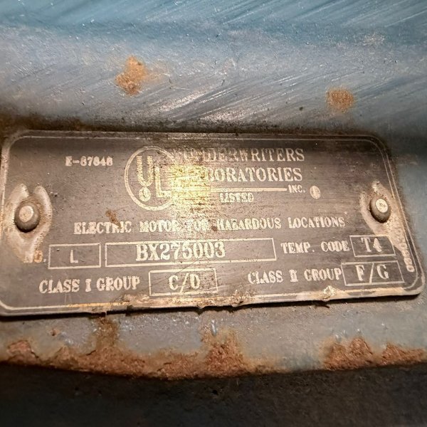 Super Radiator Compressor Cooler Package, New Surplus 2019 — product image 4 of 5