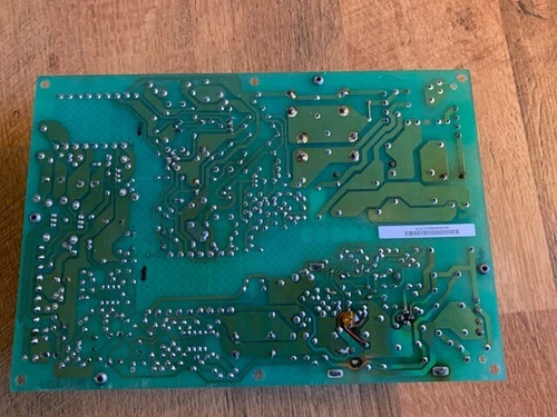 Allen Bradley Stromberg SMPS 7738 Power Supply — product image 4 of 4
