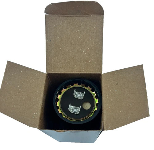 Mallory 5X674 Motor Start Capacitor 815-978 MFD 110-125 VAC — product image 2 of 4