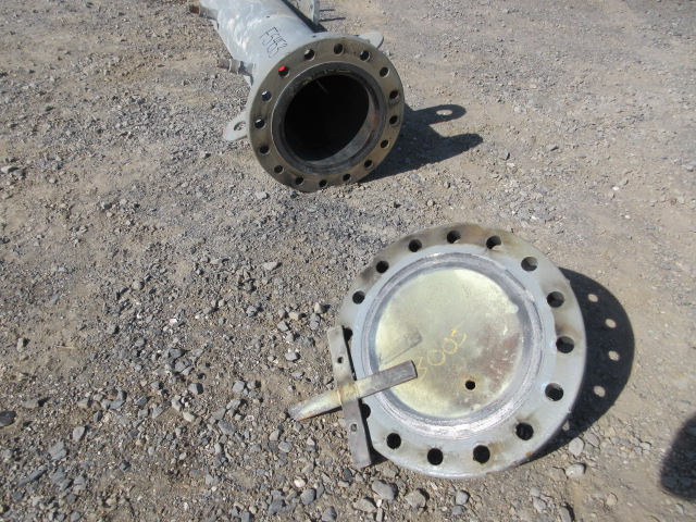 Winston F2S Corp Filter Separator 12.75" x 11' — product image 3 of 15