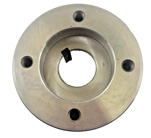 Formsprag FS-200/CL4009-2A Overrunning Clutch — product image 5 of 6