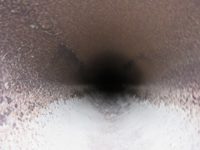 NATCO Indirect Fired Heater 42" x 15' 1MM BTU/hr — product image 4 of 12