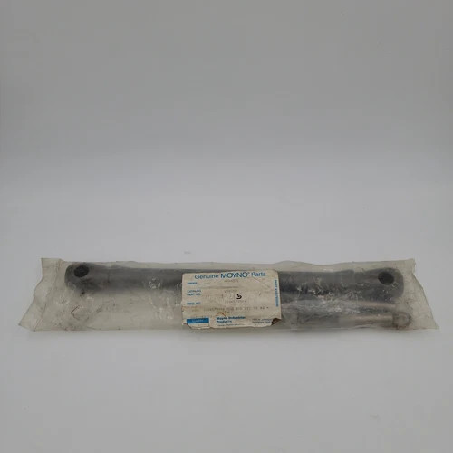 Moyno Connecting Rod Kit CS #8 3206570000