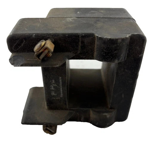 Federal Pacific Challenger Magnetic Coil BCA301