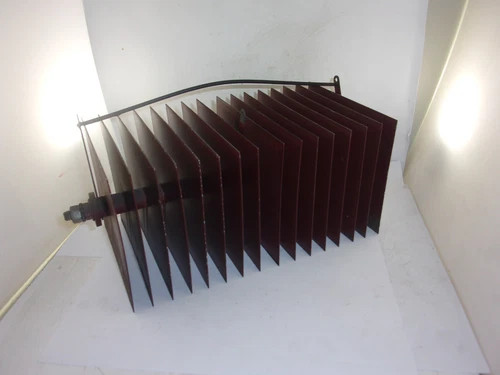 Syntron Electromagnetic Vibrator 05-302900