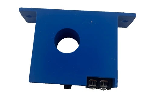 AutomationDirect AcuAMP ACTR005-42L-F True RMS Current Transducer — product image 4 of 5