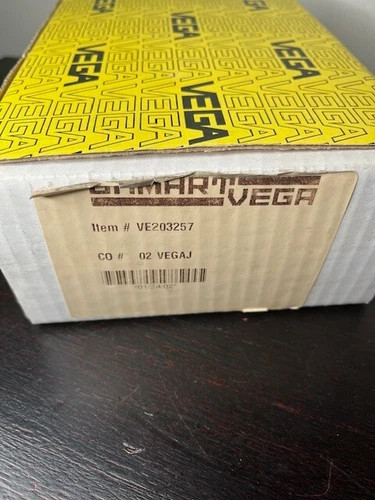 VEGA CONNECT 3 Interface Adapter VE203257 — product image 6 of 6