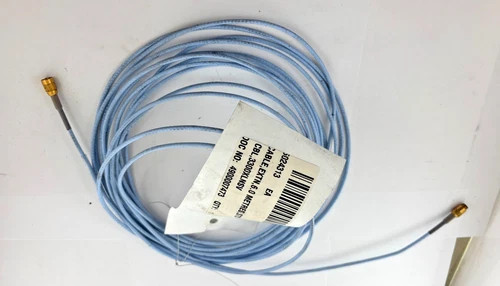 Bently Nevada 330930-060-00-00 3300 XL NSv Extension Cable, 6.0 Meters — product image 3 of 3