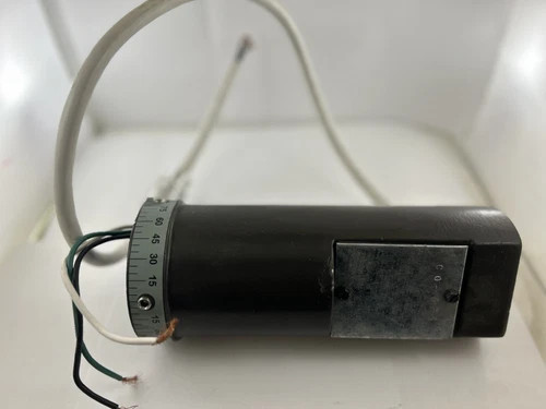 Holophane 08657-BZ Poletop Adapter for 2 Inch Round Pipe