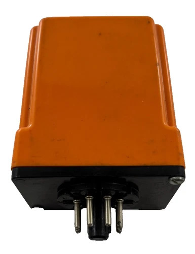 Diversified Electronics UOA-0293 Voltage Monitor — product image 4 of 4