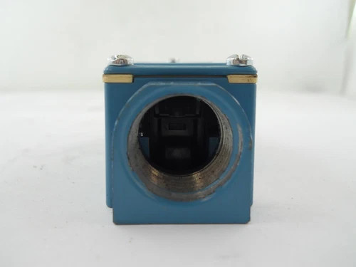 Honeywell MICRO SWITCH GLCA01K8A 1NC/1NO SPDT Limit Switch with Wobble Stick — product image 5 of 5