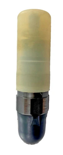 Hydronorma DBDS10K18/200 Hydraulic Pressure Relief Valve — product image 6 of 6