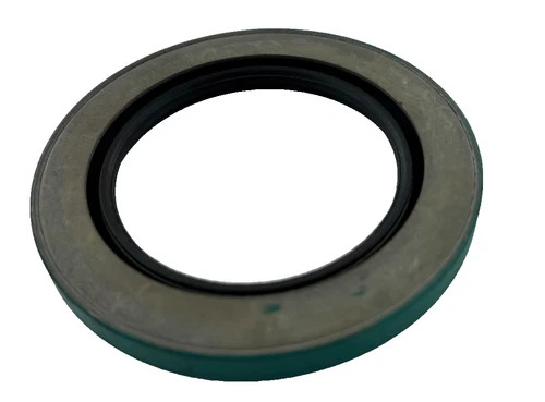 SKF CR 20643 Radial Shaft Oil Seal — product image 4 of 4