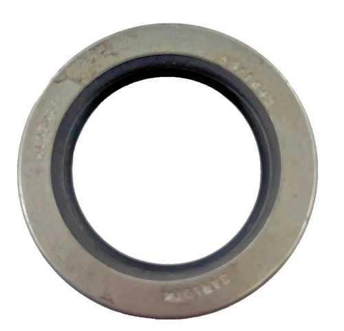 Garlock Klozure 21158-1042 Model 63 High Performance Dynamic Oil Seal — product image 5 of 5