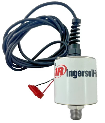 Ingersoll Rand 206120-IR1 Oil Pressure Transducer — product image 4 of 5